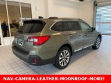 Used 2019 Subaru Outback 2.5i Touring image 4