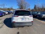 Used 2019 Jeep Cherokee Limited image 5
