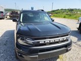 Used 2021 Ford Bronco Sport Big Bend image 2