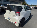 Used 2013 Scion iQ image 5
