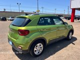 Used 2020 Hyundai Venue SEL w/ Convenience Package image 4