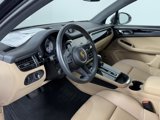 Used 2022 Porsche Macan S image 4