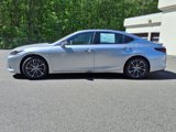 Used 2023 Lexus ES 350 w/ Premium Package image 6