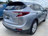 Used 2020 Acura RDX FWD image 3