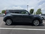 Used 2020 Kia Soul LX image 2