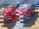 View Video