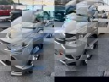 Used 2017 Chrysler Pacifica Touring-L image 3