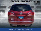 Used 2015 Buick Enclave Leather w/ Trailering Package image 5