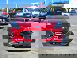 Used 2022 Ford Escape SE w/ SE Sport Appearance Package image 5