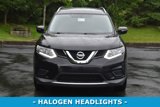 Used 2015 Nissan Rogue SV image 2