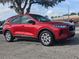 New 2025 Ford Escape Active image 4