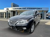 Used 2013 Lexus RX 350 AWD image 5