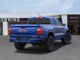 New 2025 GMC Canyon Elevation w/ Convenience Package image 4