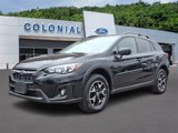 Used 2018 Subaru Crosstrek 2.0i Premium image 3