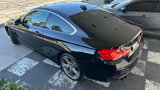 Used 2017 BMW 430i Coupe image 6