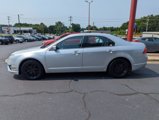 Used 2012 Ford Fusion SEL image 4