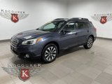 Used 2015 Subaru Outback 2.5i Limited image 3