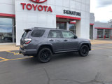 Certified 2021 Toyota 4Runner Nightshade image 2