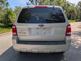 Used 2008 Ford Escape XLT image 6