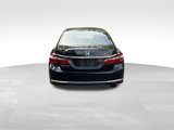 Used 2017 Honda Accord LX image 4