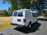 Used 2011 Ford E-250 and Econoline 250 w/ PWR Group image 5