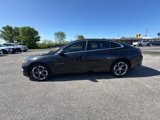 Used 2021 Chevrolet Malibu LT w/ Leather Package image 4