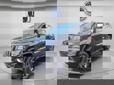 Used 2020 Jeep Grand Cherokee Limited w/ Premium Lighting Group image 3