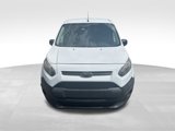 Used 2018 Ford Transit Connect XL image 3