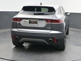 Used 2020 Jaguar E-PACE SE image 6