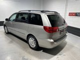 Used 2007 Toyota Sienna XLE Limited image 4