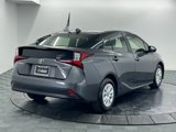 Used 2020 Toyota Prius LE image 6