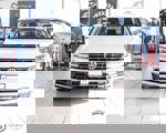 Used 2018 Volkswagen Jetta S image 2