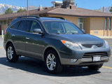 Used 2012 Hyundai Veracruz Limited image 3