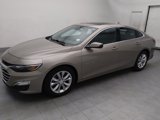 Used 2023 Chevrolet Malibu LT image 2