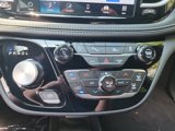 New 2025 Chrysler Pacifica Select image 5