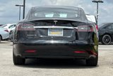 Used 2017 Tesla Model S image 5