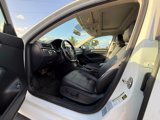Used 2016 Volkswagen Passat 1.8T SE image 4
