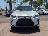 Used 2018 Lexus RX 350 FWD image 2