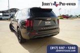 Used 2022 Kia Sorento LX image 4