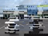 New 2025 Ford Ranger XL w/ Trailer Tow Package image 6
