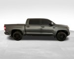 Used 2016 Toyota Tundra SR5 image 4