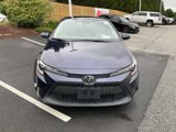 Used 2022 Toyota Corolla LE image 2