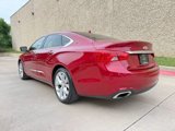Used 2014 Chevrolet Impala LTZ image 4