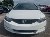 Used 2009 Honda Civic LX image 3