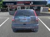 Used 2011 Honda CR-V EX-L image 4