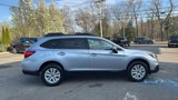 Used 2016 Subaru Outback 2.5i Premium image 6