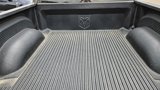 Used 2014 RAM 1500 SLT image 6