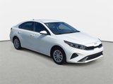 Used 2024 Kia Forte LX image 3