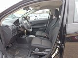 New 2024 Mitsubishi Mirage ES image 6