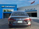Used 2024 Honda Civic Sport image 4